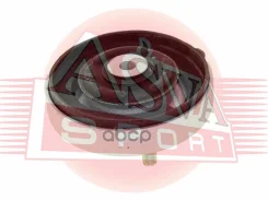 ����� ������� ������������ 5 33526779611 ASVA ���. 1911-010 1911010 ����