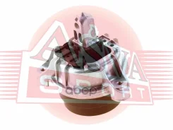 ����� ��������� ����� 56 22116777365 ASVA ���. 1912-016 1912016 ����
