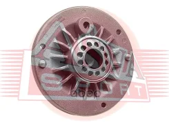 ����� ������������ X3X4 31306852158 ASVA ���. 1911-011 1911011 ����