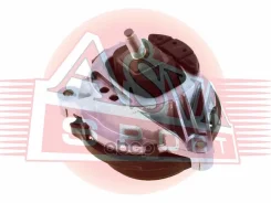 ����� ��������� ����� 1/3/X3/X4 22116856183 ASVA ���. 1912-017 1912017 ����