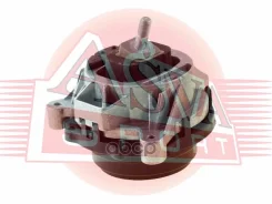 ������� ��������� ����� F30 320i, BMW F30 328i, BMW F32 428i, BMW F33 428i, BMW F36 428 22116862549 ASVA ���. 1912-004 1912004 ����