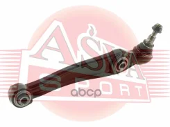 ����� �������� ������ ������ ������ X5 E70 2006 1924007 ����