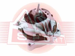 ����� ��������� 1/2/3/4 22116859413 ASVA ���. 1912-019 1912019 ����