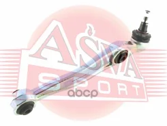 ����� �������� ������ ������ ����� X5 E70 2006 1924008 ����