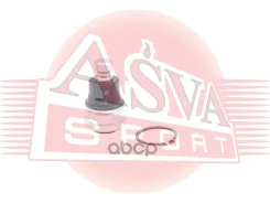 ������� ����� NOTE E12 / Almera N17 / Micra K13K / Versa N17 2010- #54500-1HA5A #54500-1HA6A #54500-1HJ0A #54500-1HK0A #54500-1HK0B #54500-1HK0C #5450...