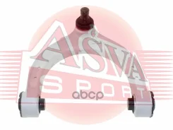 ����� ������� 5 31106861185 ASVA ���. 1924-022 1924022 ����