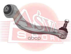 ����� �������� ����� 5 31106861161 ASVA ���. 1924-018 1924018 ����