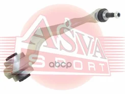 ����� �������� ��� ������ �������� 5 31106861162 ASVA ���. 1924-019 1924019 ����