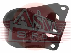 ������� ��������� �������� Murano Z50 2002-2007 11270-8J000 11270-9Y005 ASVA ���. 0212-Z50F1 0212Z50F1 ����
