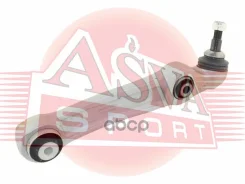 ����� �������� ��� ������ ������ 5 31106861177 ASVA ���. 1924-020 1924020 ����