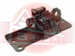 ����� ��������� �������� Nissan Murano, Z50Nissan Presage, Nissan Teana, J31 11220-CA000 ASVA ���. 0212-Z50LH 0212Z50LH ����