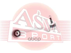 ����� 3 31106898072 ASVA ���. 1925-008 1925008 ����