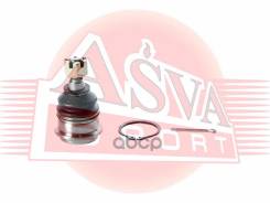 ����� ������� ��������� ������ | ����� ����/��� | Nissan : Cefiro/Maxima A33Nissan Almera TINO V10 2000-2003Nissan Maxima Cefiro CA33 2000-Nissan R-Ne...