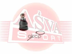 ������� ����� 0220-B15* ASVA (������) 0220b15/401604m400/401604m700/�5274001sx/bj10011/c1045lr/cb03�14/cbn30/hbj4404/jsb0026/l1406�0/mb4592/ps3019/sb4...