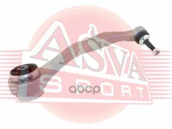 ���� �������� � �������������� ������ ������ 3 31106894662 ASVA ���. 1925-010 1925010 ����