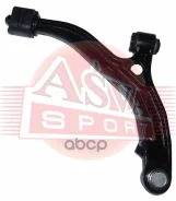 ����� �������� ������ ����� Dodge Caravan 96- 4694761 04694761AC ASVA ���. 2024-004 2024004 ����