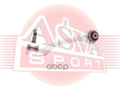 ����� 3 31106898071 ASVA ���. 1925-007 1925007 ����