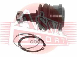 ����� ������� Nissan Atlas/Condor (F23) 1992-2007Nissan Cabstar F23 1992-1999Nissan Datsun D22 1997-2002Nissan Hardbody D22S 2006-Nissan KING CAB D22...