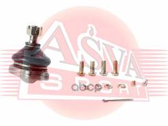 ����� ������� ������� Nissan Terrano II 40110-01G25 40110-01G27 D0110-01G25 40110-01G00 40110-V0100 40110-T6025 40110-T3060 40110-B9500 40110-0F000 40...