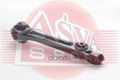 ����� �������� ������ Chrysler 300 C `05-`10Dodge Magnum 05-`08Dodge Challenger 08-`11 04782561AC 04782561AE 68002123AA 68002123�C DA782561AE ASVA ���...