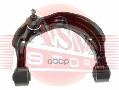 ����� ������� ������ Sonata 544203F601 ASVA ���. 2024-020 2024020 ����