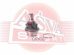 ����� ������� ������ 43mm Pathfinder R51 2005-Navara D40 2005- #54500-EB300 #54501-EB300 #54501-EA00A #54501-EB31A #54500-EB31A #54501-EB31C #54501-EB...