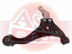 ����� ������ ������ Sonata 545013K000 ASVA ���. 2024-022 2024022 ����