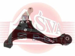 ����� ������ ����� Sonata 545003K000 ASVA ���. 2024-021 2024021 ����