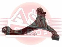����� �������� ������ ������ Santa FE 545012B000 ASVA ���. 2024-024 2024024 ����