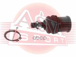 ����� ������� Infiniti G35 (V35) 2002-2007Nissan 350Z (Z33) 2002-2008Nissan Fairlady Z Z33 2002-2008Nissan Skyline V35 2001-2007Nissan Stagea IXIS350S...