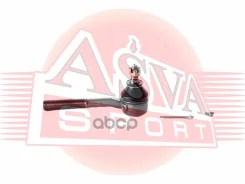 ���������� ������� ASVA ���. 0221-521 0221521 ����