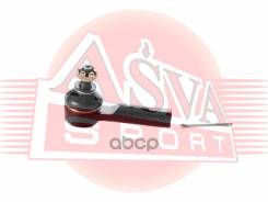 ���������� ������� ���� | ����� ���� | Nissan/Maxima A32 Cefiro E32Nissan/ Maxima Cefiro A32 1994-2000 ASVA ���. 0221105 0221105 ����