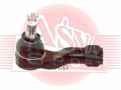 ���������� ������� Urvan E25 2001-2012 5-86130-677-0 48520-VW225 48520-VW025 48520-VW000 ASVA ���. 0221-E25 0221E25 ����