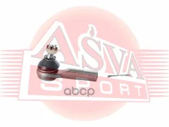 ���������� ������� ���� | ����� ����/��� | ASVA ���. 0221101 0221101 ����