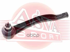 ���������� ������� ����� Pulsar C13M 2014.07- [EL] D86404MA0A ASVA ���. 0221-C13L 0221C13L ����