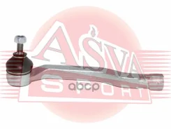 ���������� ������� ������ NOTE 48527-1U61A ASVA ���. 0221-E11R 0221E11R ����