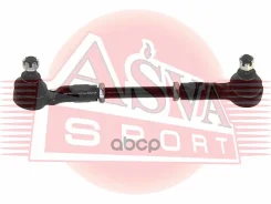 ���������� ������� Atlas/Condor (F23) ASVA ���. 0221-F23WD 0221F23WD ����