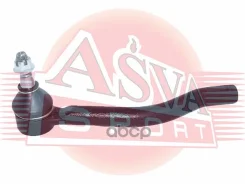 ���������� ������� ����� Teana J32 2008- D8640-JA00A D8640-1AA0A D8640-1AA1A ASVA ���. 0221-J32L 0221J32L ����