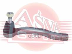���������� ������� ������ Pathfinder R51 2005-Navara D40 2005- 48640-EA01J 48640-EA026 48640-EA025 ASVA ���. 0221-R51R 0221R51R ����