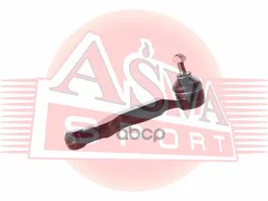 ���������� ������� ����� Micra March K12 2002- 48640-AX600 ASVA ���. 0221-K12BL 0221K12BL ����