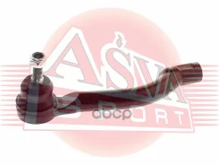 ���������� ������� ������ Nissan Qashqai J10F 2006- 48527-JD01A ASVA ���. 0221-J10R 0221J10R ����