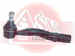 ���������� ������� ������ Teana J31 2003-2008 48520-9Y025 D8520-9Y025 D8520-9Y00B 46495-52000 D8520-EB70A ASVA ���. 0221-J31R 0221J31R ����