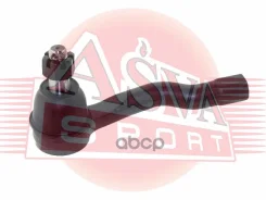 ���������� ������� ������ FX45/35 (S50) D8E20-CG80A ASVA ���. 0221-S50R 0221S50R ����