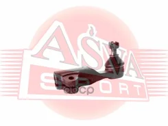 ���������� ������� ����� Patrol Safari 2004- D8570-VS42A 48570-VD225 ASVA ���. 0221-Y61NL 0221Y61NL ����