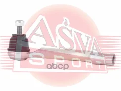 ���������� ������� ����� ASVA ���. 0221T31L 0221T31L ����