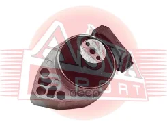 ����� ��������� ������ �������������� �� �������� ������������ FORD 1301965 1202576 1214677 1232031 ASVA ���. 2112-CBK14DRH 2112CBK14DRH ����