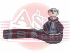 ���������� ������� 0221-Y60FR* ASVA (������) Nissan Patrol Safari Y60 C184 42774/4852001j00/5174041sx/ce0�960/et22381r/hte4468r/me9851 ASVA ���. 0221...