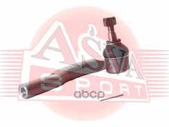 ���������� ������� ������ M35/45 (Y50) 48520-EG025 D8520-EG00B D8520-EG025 ASVA ���. 0221-Y50R 0221Y50R ����