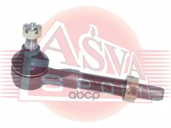���������� ������� ������ Nissan Patrol Y61 48520-VB025 D8520-VS40A ASVA ���. 0221-Y61R 0221Y61R ����