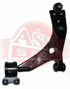 ����� �������� ������ ����� ������� 15,1�� FORD Focus II 2004- 1309645 1328381 1328671 1332075 1348192 1355151 1362651 1477860 30748231 31212979 31277...